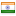 divinehaat.net server is located in India